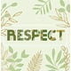 thumbnail image 5 of Cotton Rounds, 100% algodón orgánico, biodegradable, 210 quilates, 5 of 6