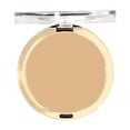 thumbnail image 4 of Milani Conceal + Perfect Shine-Proof Powder, Nude, 4 of 11