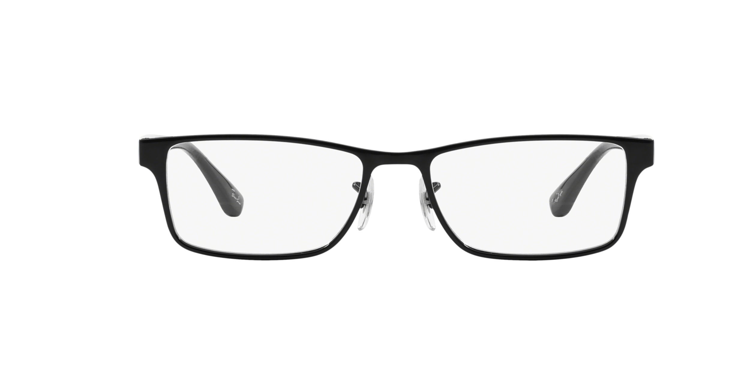 0RX6238250955 - FRENCH