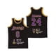 thumbnail image 3 of Camisetas de baloncesto CIBONA 10 PETROVIC Jersey Costura bordado Barato Alta calidad Ropa deportiva al aire libre Ventilación azul 2024, 3 of 5