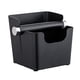 thumbnail image 1 of Contenedores para posos de café, caja de golpeteo de café para accesorios de máquinas de espresso Cuadrado, 1 of 9