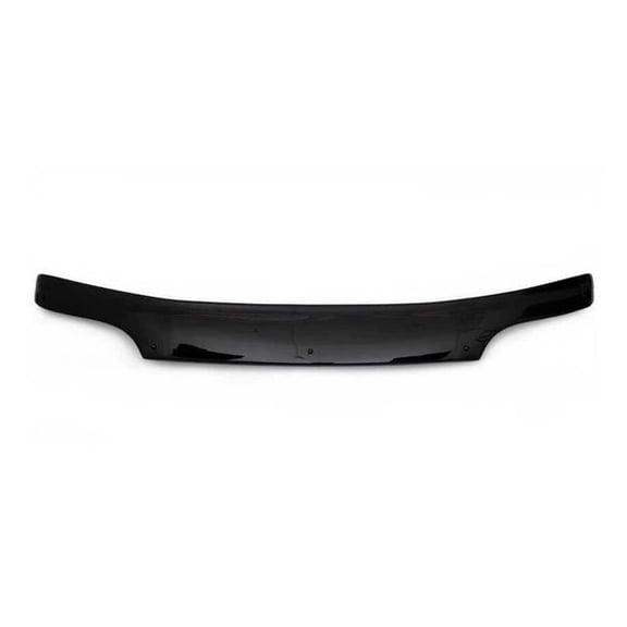 Front Hood Protector fits Ford Transit 1993-2000