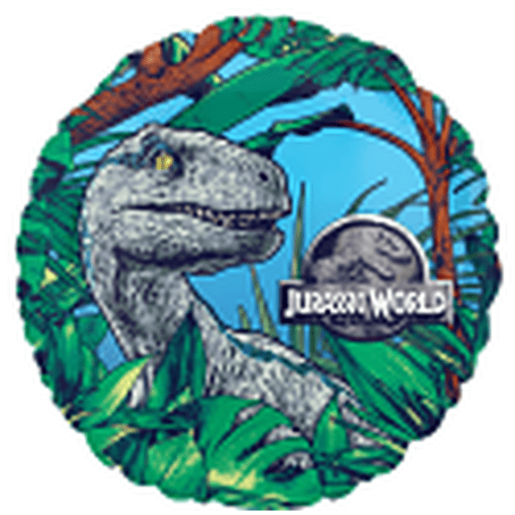 18C HX JURASSIC WORLD DOMINION