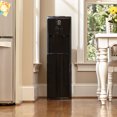 thumbnail image 3 of Primo Water® Bottom Loading Classic 2 Temp Water Dispenser, 3 of 10