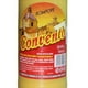 thumbnail image 3 of Pack de 2 Rompope Del Convento 1 L Del Convento 1 L, 3 of 4