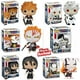 thumbnail image 2 of Funko POP-figuras de acción de uquiorra hueca, juguetes coleccionables de vinilo, 1182 # ICHIGO 96 #59 # ICHIGO 1087 # RUKIA 60 #, 2 of 4