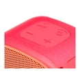 thumbnail image 4 of Bocina Portátil Sony Extra Bass SRS-XB01/RC Rojo, 4 of 4