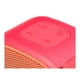 thumbnail image 4 of Bocina Portátil Sony Extra Bass SRS-XB01/RC Rojo, 4 of 4