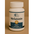 thumbnail image 3 of Melatonin 1mg 100ct by Ortho Molecular Products, 3 of 5
