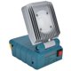 thumbnail image 2 of Luz de Trabajo LED de 10 W Lámpara Portátil Inalámbrica Linterna de Emergencia a Batería para Acampar para Reparación de Automóviles Sitio de Construcción Acampar Etc ANGGREK Otros, 2 of 8