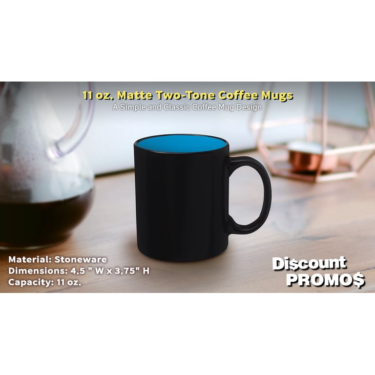 11 oz durable coffee mug Pune Taino 11 oz Coffee Mug  Durable, Stylish, and Perfect for Everyd   Pune Taino Coffee