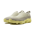 thumbnail image 2 of NIKE MENS VaporMax Moc Roam "Light Stone" DZ7273 100 DZ7273 100 from Stadium Goods, 2 of 8