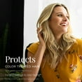 thumbnail image 6 of Remington Pro 1" Multi-Styler with Twist & Curl Technology, Color Care Protection , Champagne/Gray, S16A10, 6 of 10