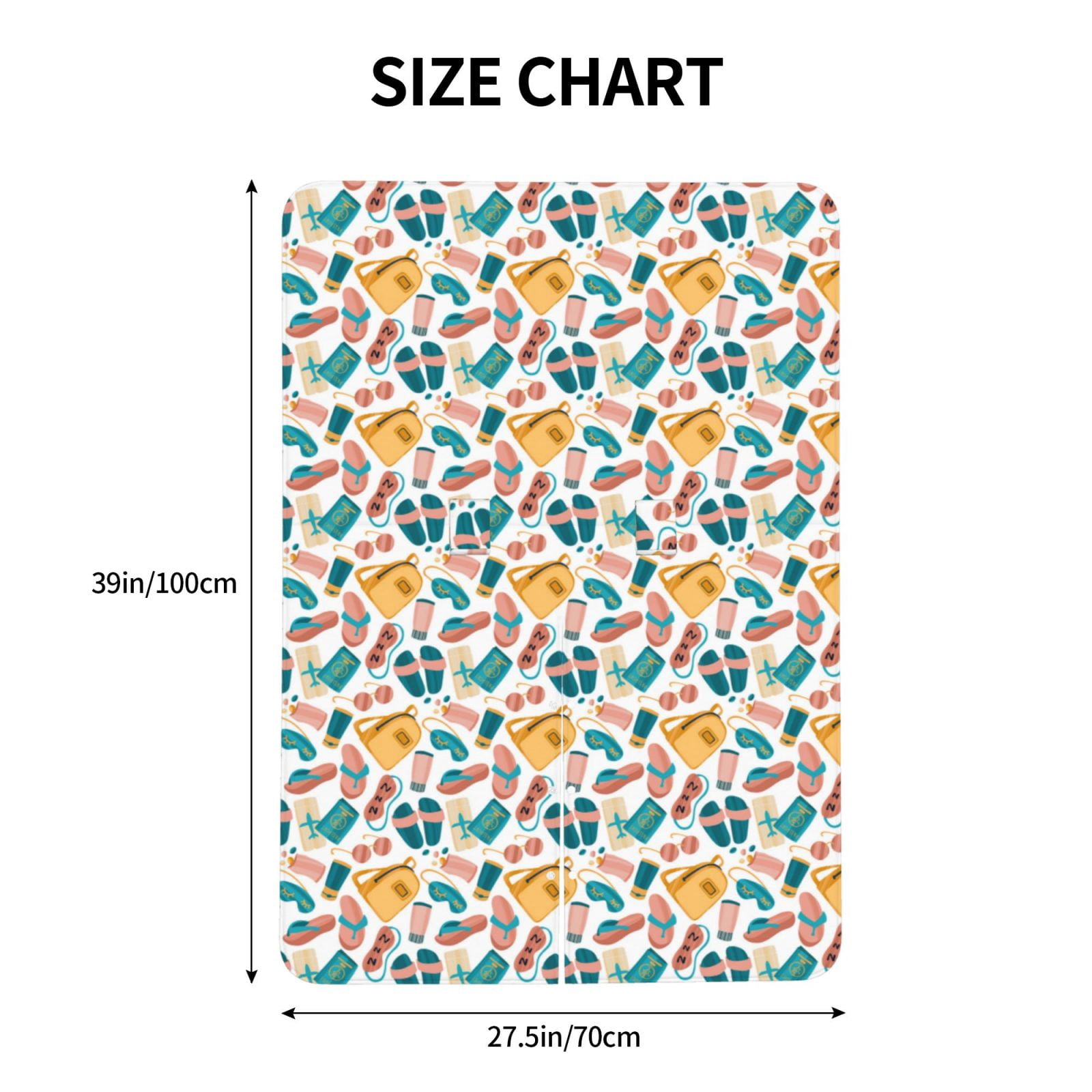 Naloa Travel Elements Baby Car Seat Cover, Breathable Baby Carrier Cover, Multiuse Baby Carrier Cover & Nursing Breastfeeding Cover