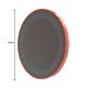 thumbnail image 5 of Soporte Agarre para Funda Ventosa Silicona Magnética, 5 of 9
