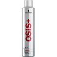 thumbnail image 1 of Schwarzkopf OSiS+ Sparkler 300ml, 1 of 4