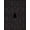 Black Mauve, Pattern 8, variant on ODIKA 8'x10' Washable Area Rug Non-Shedding, Easy Care, Minimalist Tossed Witchy Moons Phase Gothic Arch Mystical Goth Flowing Dynamic for King Size Bedroom Under Bed, Master Suite