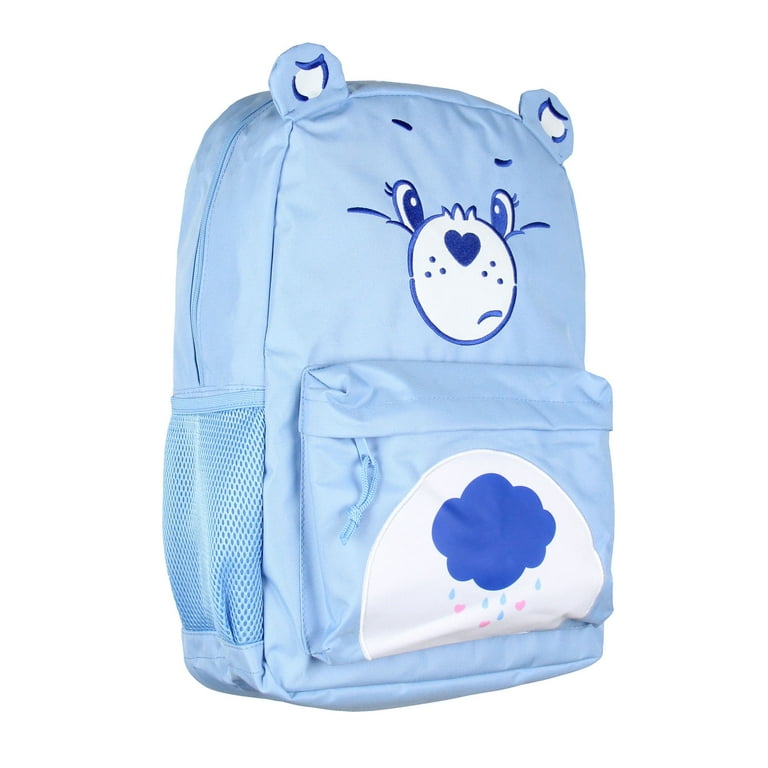 eagle creek travel toiletries bags Pack-It Trifold Toiletry Bag