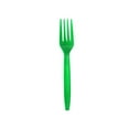 thumbnail image 2 of Best Bargains St. Patrick's Day Party Supplies Set - 60 Piece Disposable Tableware Kit with Plates, Cups & Cutlery | Eco-Friendly Paper Dinnerware for Irish Holiday Celebrations, Family Gatherings, 2 of 3
