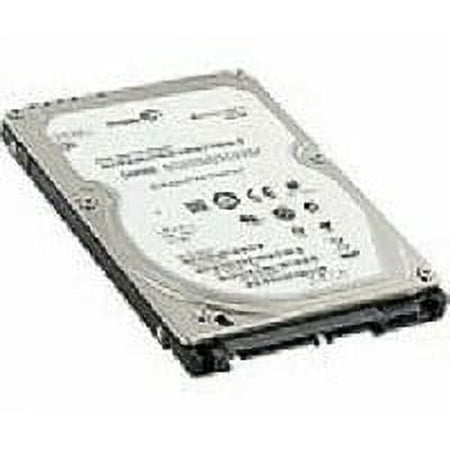 Acer Aspire S3-391 5400RPM 320GB HDD Thin KH.32001.026 ST320LT020