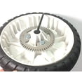 thumbnail image 3 of REAR MOWER WHL 8" 22" (Pack of 1), 3 of 5
