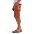 thumbnail image 4 of Wrangler® Boy's Gamer Cargo Short, 4 of 8