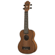 thumbnail image 1 of Ukulele EpiPhone Epilani  Soprano De Caoba Acústico, 1 of 6