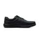 thumbnail image 1 of Zapatos para Hombre La Pag 873 negro 28, 1 of 4