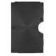 thumbnail image 5 of Cartera minimalista para hombre tarjetero de metal clip para billetes bolsillo frontal delgado tarjetero 32 x 21 x 02 pulgadas acero inoxidable ANGGREK Otros, 5 of 8