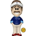 thumbnail image 2 of FUNKO VINYL SODA: Ted Lasso - Ted (Styles May Vary), 2 of 2