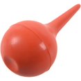 thumbnail image 2 of Lift Rubber Ear Wash Syringe Squeeze Bulb, 2 of 5