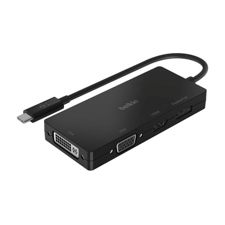 Adpt,Usbc-Hdmi,Vga,Dvi,Dsplypt,Blk