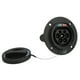 thumbnail image 1 of Enchufe De Carga EV, Adaptador De Cargador EV Trifásico De Tipo 2 De 480 V Para Vehículos De Nueva Energía, 1 of 8