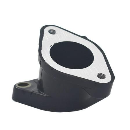 Intake Mannifold Boot Jiont 17110-KA8-000 Fit for 1981-2004 Honda XR100, 1981-1985 Honda XL100S, 2004-2009 2011-2013 Honda CRF100F