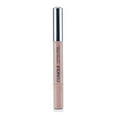 thumbnail image 4 of Clinique Airbrush Concealer, Neutral Fair 0.50 oz, 4 of 5