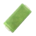 thumbnail image 3 of PEN+GEAR STACKER PENCIL BOX, 3 of 9