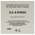 thumbnail image 6 of D.S. & Durga Bistro Waters Eau De Parfum Spray 100ml/3.4oz, 6 of 6