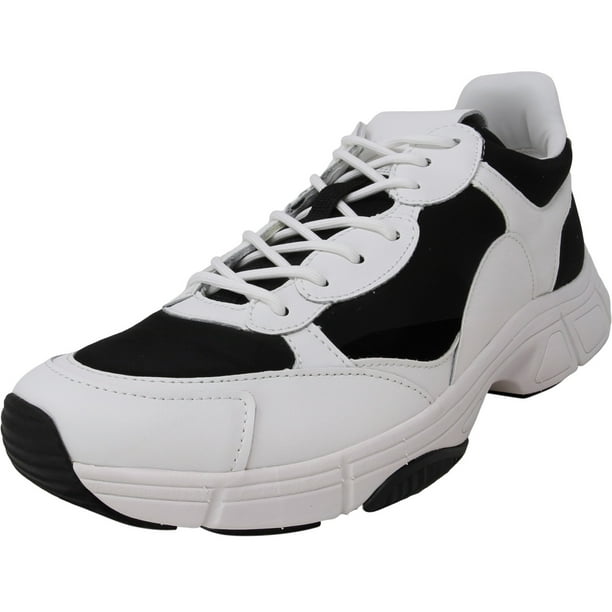 calvin klein daxton sneaker