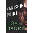 thumbnail image 2 of Vanishing Point (Nikki Boyd, Bk. 1), 2 of 2