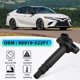 thumbnail image 4 of Automotive Ignition Coil 90919-522F1 for Toyota, 4 of 5