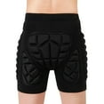 thumbnail image 4 of Ski Hip Roller Padded Protective Resistance , XXL, 4 of 9