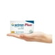 thumbnail image 4 of Actron Plus Ibuprofeno 400 mg , Cafeína 100 mg 10 capsulas, 4 of 4