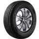 thumbnail image 2 of 2 Llantas 235/60R17 108V MICHELIN Primacy Suv, 2 of 2