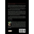 thumbnail image 2 of Red Twilight : Long Distance Runners, 2 of 4