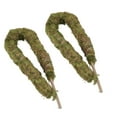 thumbnail image 4 of Varilla De Planta De Musgo, Brinda Soporte Poste De Musgo Para Vid ANGGREK Otros, 4 of 8
