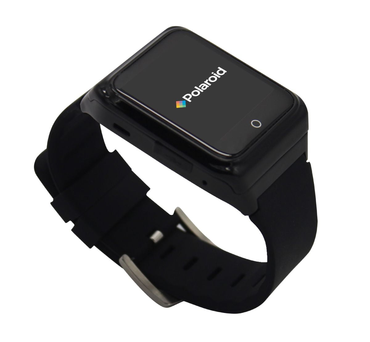 polaroid smart watch walmart