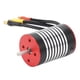 thumbnail image 4 of Motor sin escobillas para coche RC 2838, de alta velocidad, resistente al agua, para coches RC de 1/12, 1/16 y 1/18, 3200 kV., 4 of 14