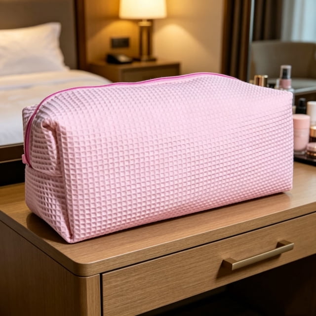 Outdor Home Textile Storage Solution Organizer For Bedding Blankets Towels Quilts Large Capacity With Handles And Window