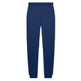 thumbnail image 3 of Fruit Of The Loom Boys/Girls Big Boys Jog Pants/Jogging Bottoms, 3 of 4