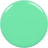 039 Perfectly Peculiar, Green
